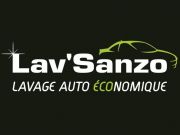 Photo Lav'Sanzo