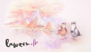 Photo Laween