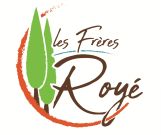 Photo Les Frères Royé