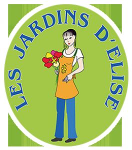 Les Jardins d'Elise