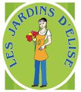 Photo Les Jardins d'Elise