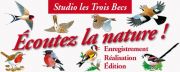 Photo Studio les trois becs