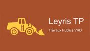 Photo Leyris TP