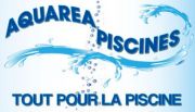 Photo Aquarea Piscines