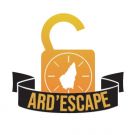 Photo Ard'escape : Escape game Aubenas