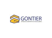 Photo Gontier BTP