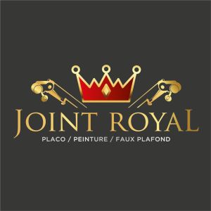 Logo Joint Royal
