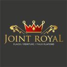 Photo Joint Royal