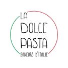 Photo La Dolce Pasta