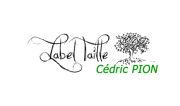 Photo Label Taille
