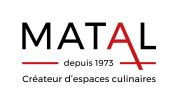 Photo Mat'al