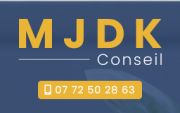 Photo MJDK Conseil
