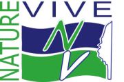 Photo Nature Vive