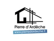 Photo Pierre d'Ardèche