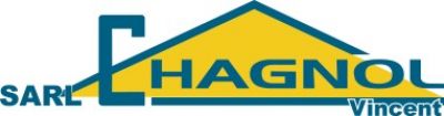 Logo SARL Chagnol Vincent