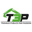 Photo T3P