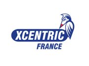 Photo XCentric Ripper France