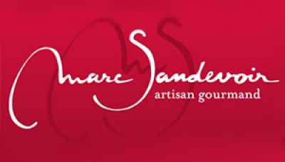 Marc Sandevoir
