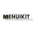 Photo Menuikit