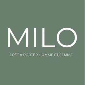 Milo