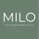 Photo Boutique MILO