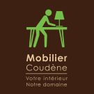 Photo Mobilier Coudène