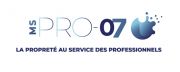 Photo MS PRO 07