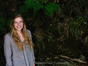 Photo Apolline Astier - Naturopathe | Réflexologue