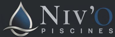 Niv'O Piscines