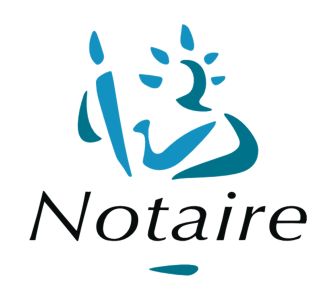 Notaire Aubenas