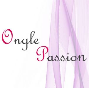 Ongle Passion