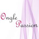 Photo Ongle Passion
