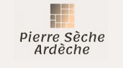 Photo Emmanuel Munoz - pierre sèche