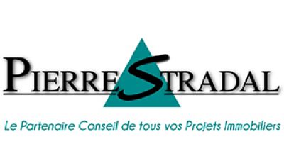 Pierre Stradal
