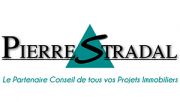 Photo Pierre Stradal
