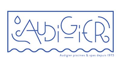 Piscines Audigier