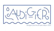 Photo Audigier piscines