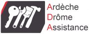 Photo Aubenas Ardèche Assistance
