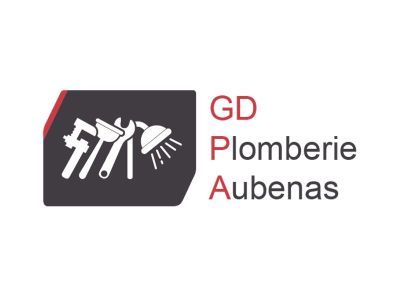 Plombier Aubenas
