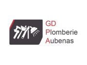 Photo GD Plomberie