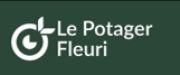 Photo Le Potager Fleuri