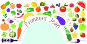Photo Primeurs Jean