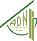 Photo RDN Constructions Bois