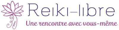 Reiki-libre
