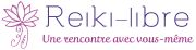 Photo Reiki-libre