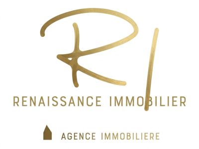 Renaissance Immobilier