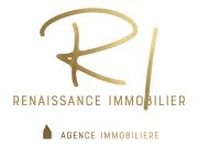 Photo Renaissance Immobilier