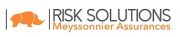 Photo Risk Solutions