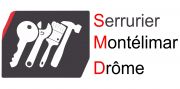 Photo Serrurier Montélimar