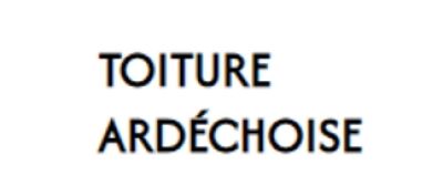Toiture ardéchoise